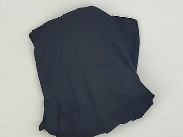 pull and bear kardigan: Halston, Kardigan damski, rozmiar 2XL — 6
