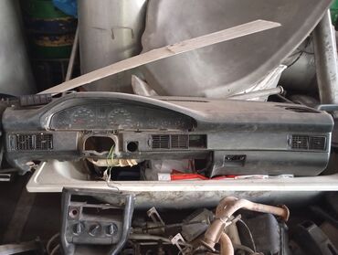 Двигатели, моторы и ГБЦ: Двигатели, моторы и ГБЦ — 7