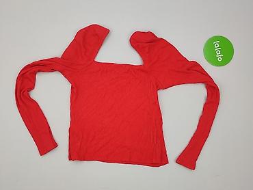 axyno: Lindex, Bluzka damska, rozmiar XS — 3