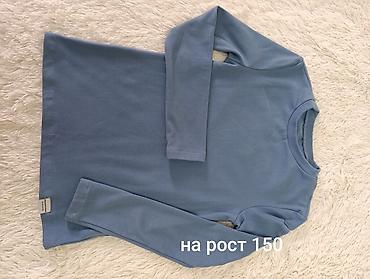 52: Вещи от 50 до 100 сом. вещи на подростков. б/у в отличном и хорошем — 7