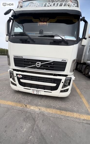 лобовое стекло опель вектра б: Сүйрөгүч, Volvo, 2004 г., Парда