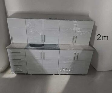 Sofe i kaučevi: Ugaone i ležajne garniture – Nameštaj Rilex - Model 1: kompaktna — 21