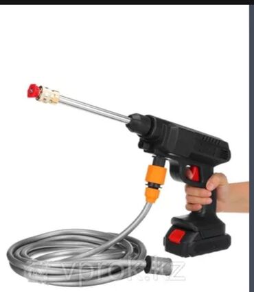 Генераторы: ,,,,,,,,,,,,,,,,,,,,,,,,,,,,,,,,,,,,,,,,,,,,,,,,,,,,,,,,,,,,,,,,,,,,, — 22