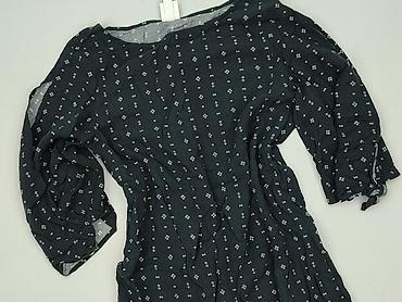 50 hm: H&M, Sukienka damska, rozmiar M — 1