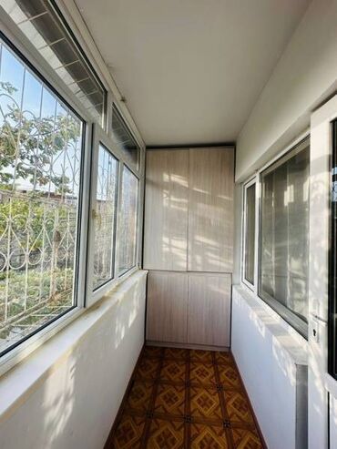 Продажа квартир: 2 комнаты, 49 м², 106 серия, 2 этаж