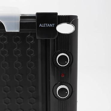 Масляные обогреватели: Обогреватели оптовая at lalafo.kg — 10 Масляные обогреватели: Обогреватели оптовая — 10