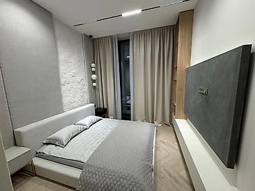 Ремонт под ключ: Ремонт под ключ | Кафе, рестораны, Квартиры, Офисы Больше 6 лет опыта — 6