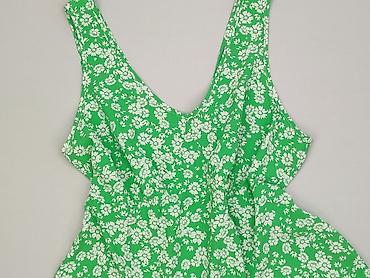 bluza gap ptak: George, Bluzka damska, rozmiar XL — 1