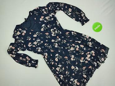 podobne: Vero Moda, Sukienka damska, rozmiar S — 2