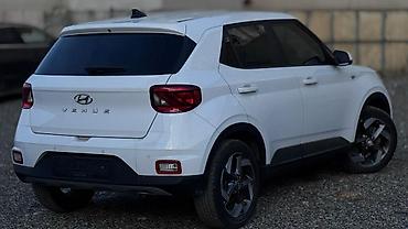 Hyundai: Hyundai Verna: 2019 г., 1.6 л, Ручные, Бензин, Кроссовер — 20