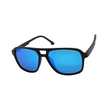 Солнцезащитные очки: Солнцезащитные очки линейки Flex представляют собой идеальное — 5