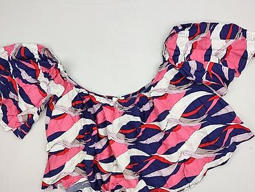 bluza za darmo: R&F, Bluzka damska, rozmiar XL — 1
