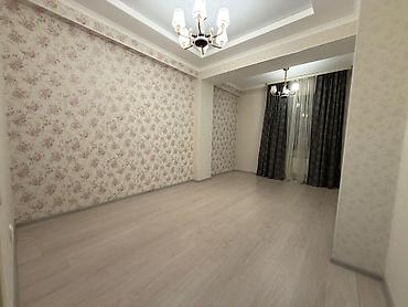 Продажа квартир: 5 и более комнат, 190 м², Элитка, 9 этаж, Евроремонт — 14