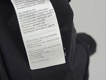 decathlon light jacket: Zalando, T-shirt damski, rozmiar M — 6