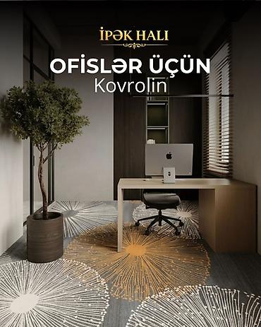 xalca yuma en ucuz: 🏠 KOVROLİN SATIŞI – Geniş çeşid, sərfəli qiymətlər! ✨ Eviniz — 3