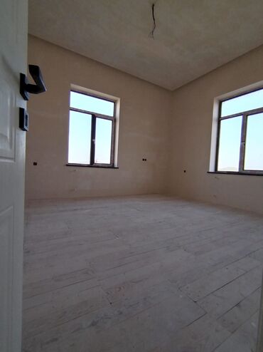 Bağ evlərinin satışı: Bakı, 460 kv. m, 11 otaq, Hovuzsuz, İnternet, Qaz, İşıq — 13