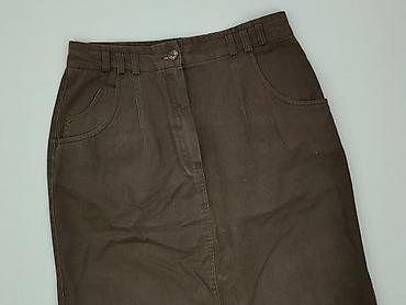kors: Spódnica damska, rozmiar XL — 1