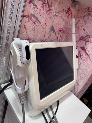 1 gune 1 kilo ariqlamaq: Лифтинг, Для лица