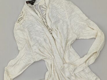 Women`s knitwear, size L (EU 40)