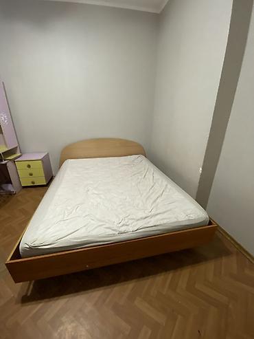 Спальные гарнитуры: Срочно распродаю ! Самовывоз Спальный гарнитур, Кухонный гарнитур — 1