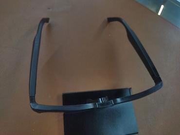 sumka hermes original: Очки полуободковые в классическом стиле - Тип оправы: полуободковая — 5