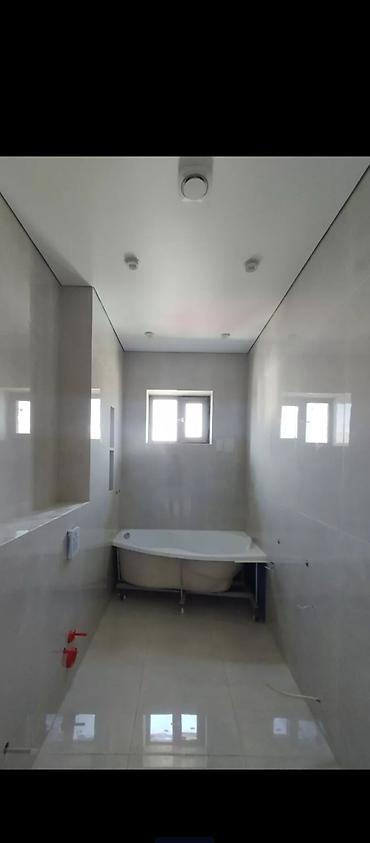 Укладка плитки: Резка плитки, Фартук на кухне, Укладка плитки в ванной | Мозаичная плитка, Керамическая плитка, Керамогранитая плитка | Вертикальная укладка, Диагональная укладка, Горизонтальная укладка Больше 6 лет опыта — 25