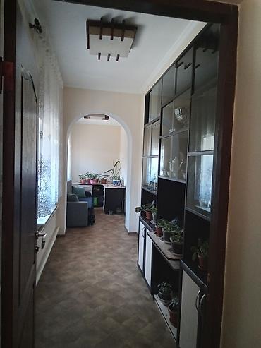 Продажа коттеджей и домов: Срочно продаю дом Собственник. Имеется летний душ, баня at lalafo.kg — 12 Продажа коттеджей и домов: Срочно продаю дом Собственник. Имеется летний душ, баня — 12