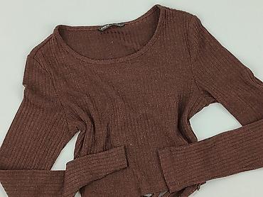 deftones h: Shein, Top damski, rozmiar XS — 1