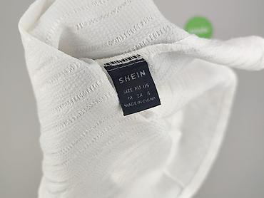 simple koszula: Shein, Top damski, rozmiar M — 5