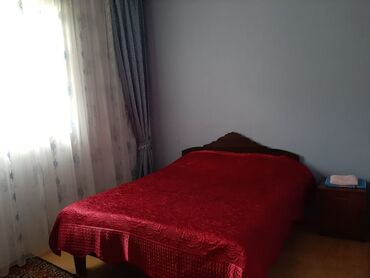 Günlük kirayə evlər: 85 kv. m, 3 otaqlı, İnternet, Qaz, İşıq — 3