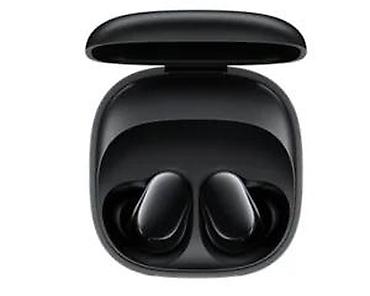 Slušalice: Redmi Buds 3 Lite bežične slušalice - Pravi TWS (True Wireless) — 15