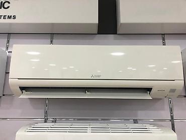 asus baki: "Aux" kondisionerləri Şok qiymətler AUX SADE FF modeli AUX 9000 — 5