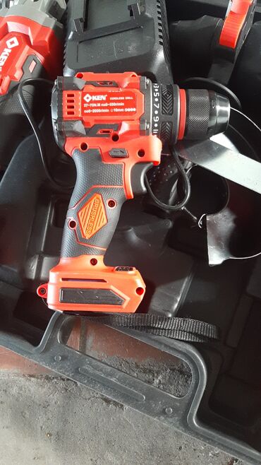 Перфораторы: Перфоратор, Bosch, Новый, Самовывоз, Платная доставка — 21