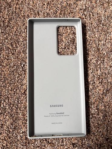 Samsung: Samsung Galaxy Note 20 Ultra 256 GB s20 ultra Korisceno je, ali u — 13
