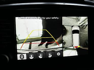 Kia: Kia Sorento: 2016 г., 2 л, Автомат, Дизель, Кроссовер — 11