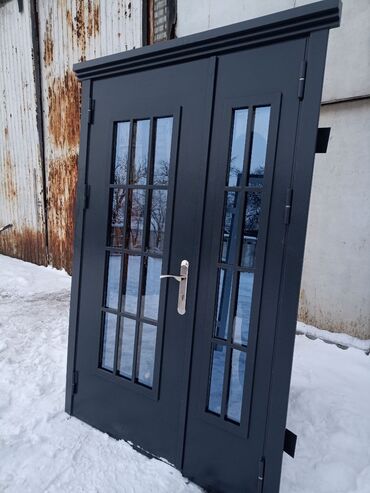 Бронированные двери на заказ: Бронь двери на заказ Входные двери на заказ Металические двери на — 21