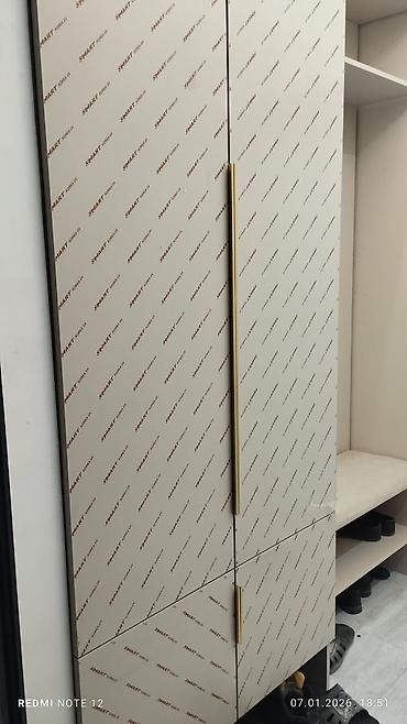 Мебель на заказ: Мебель на заказ — 11