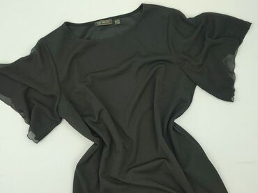 Ubrania damskie: Bpc bonprix collection, Sukienka damska, rozmiar 2XL