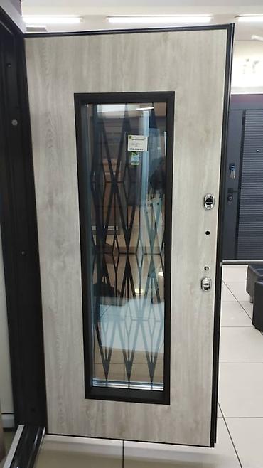 Бронированные двери на заказ: Бронированные двери огромный выбор на рынке более 30 лет металл — 18