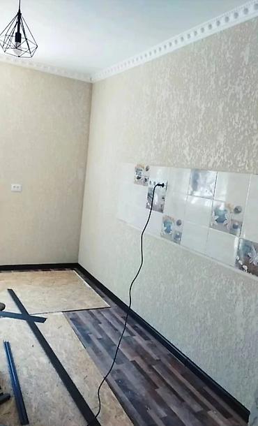 Фасадные работы: Ремонт фасада Больше 6 лет опыта — 6