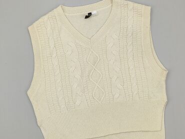 Swetry: Sweter damski, H&M, M