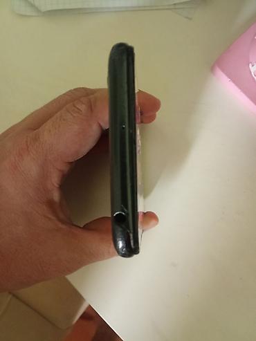 honor 8a 64gb: Honor 8S, 64 GB, rəng - Qara, İki sim kartlı — 4