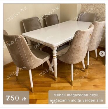 барные стулья: Stol stul masa oturacaq sifarisle