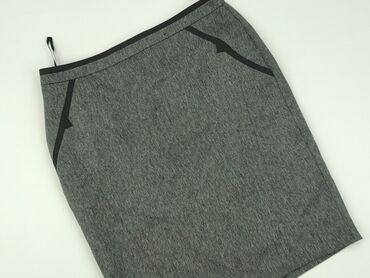 Skirts: Women`s skirt, Atmosphere, Size S (EU 36)