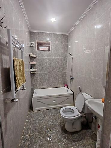 1 комнатная квартира снять: 120 м², 4 комнаты, Без бассейна — 10