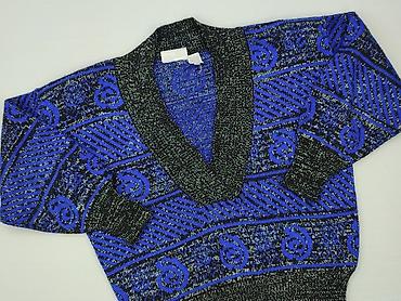 debenhams: Sweter damski, rozmiar M — 1