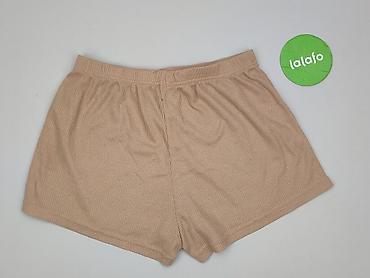 shein shorty: Shein, Szorty damskie, rozmiar L — 3
