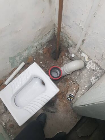 Электрики: Электрик | Установка стиральных машин, Демонтаж электроприборов, Монтаж видеонаблюдения 3-5 лет опыта — 21