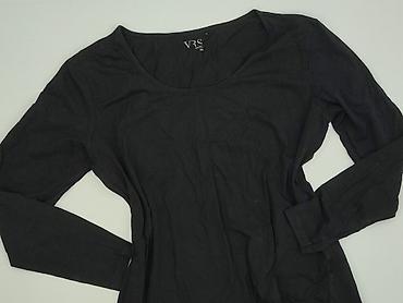 87 x 51: VRS, T-shirt damski, rozmiar 3XL — 1