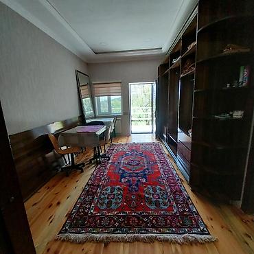 Həyət evləri və villaların satışı: 5 otaqlı, 1100 kv. m, Kredit yoxdur, Yeni təmirli — 12
